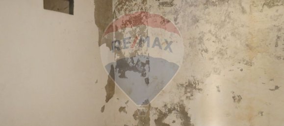 2 bedrooms House in Aljubarrota, Portugal No. 184496 8