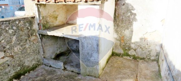 2 bedrooms House in Aljubarrota, Portugal No. 184496 13