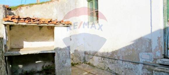 2 bedrooms House in Aljubarrota, Portugal No. 184496 14