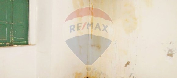 2 bedrooms House in Aljubarrota, Portugal No. 184496 10