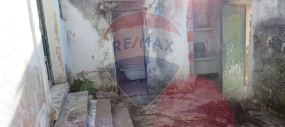 2 bedrooms House in Aljubarrota, Portugal No. 184496 16