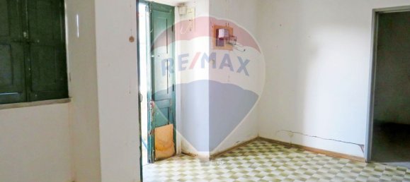 2 bedrooms House in Aljubarrota, Portugal No. 184496 7