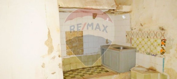 2 bedrooms House in Aljubarrota, Portugal No. 184496 9