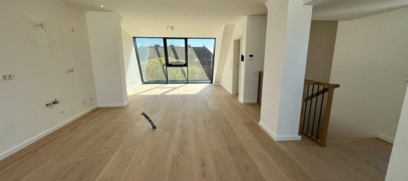 4 rooms Apartment in Vienna, Austria No. 144242 10