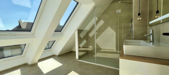 4 rooms Apartment in Vienna, Austria No. 144242 15