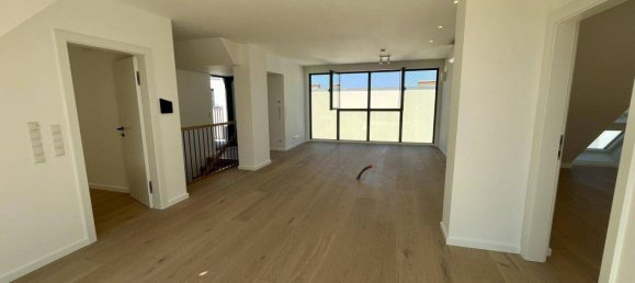 4 rooms Apartment in Vienna, Austria No. 144242 5