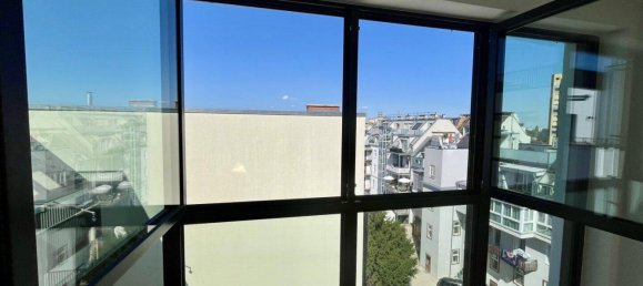 4 rooms Apartment in Vienna, Austria No. 144242 19