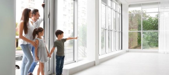 Terreno en Berstett, France 436 m² No. 283818 3