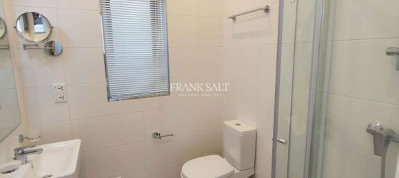 3 Schlafzimmer Penthouse in Marsaskala, Malta, Nr. 6865 12