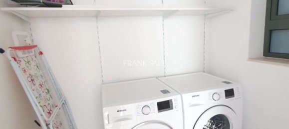 3 Schlafzimmer Penthouse in Marsaskala, Malta, Nr. 6865 15