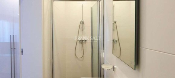 3 Schlafzimmer Penthouse in Marsaskala, Malta, Nr. 6865 14