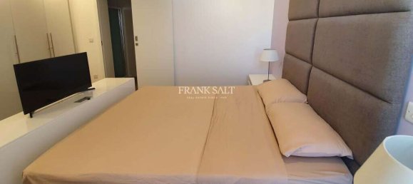 3 Schlafzimmer Penthouse in Marsaskala, Malta, Nr. 6865 9