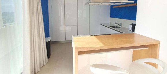 3 Schlafzimmer Penthouse in Marsaskala, Malta, Nr. 6865 5