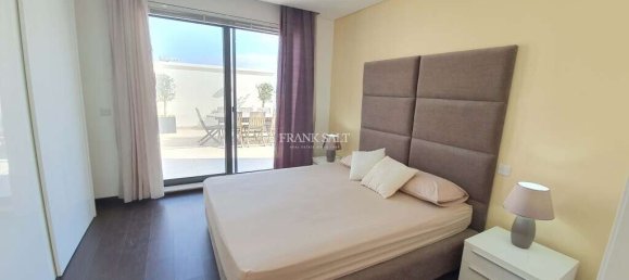 3 Schlafzimmer Penthouse in Marsaskala, Malta, Nr. 6865 8