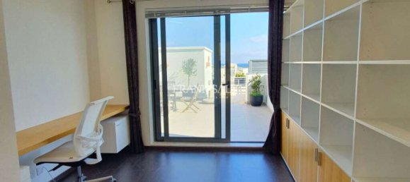 3 Schlafzimmer Penthouse in Marsaskala, Malta, Nr. 6865 11