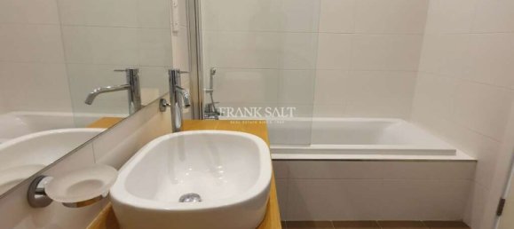 3 Schlafzimmer Penthouse in Marsaskala, Malta, Nr. 6865 13
