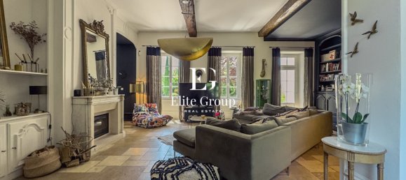 Villa de 4 dormitorios en Charente, France No. 323679 6