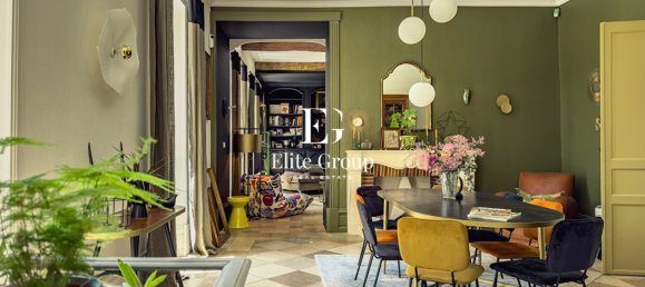 Villa de 4 dormitorios en Charente, France No. 323679 9