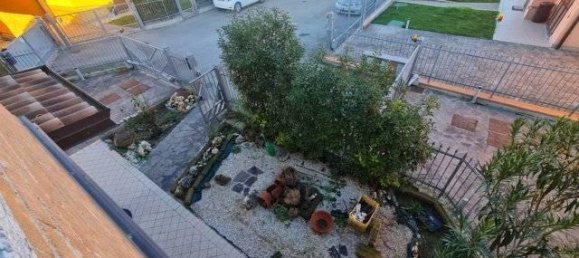 4 rooms Villa in Redavalle, Italy No. 89047 16