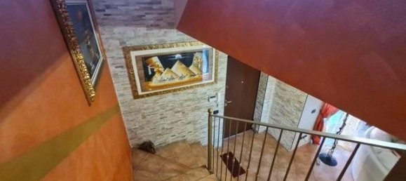 4 rooms Villa in Redavalle, Italy No. 89047 8