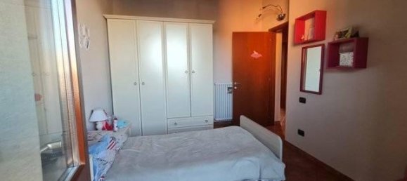 4 rooms Villa in Redavalle, Italy No. 89047 11