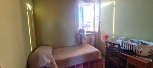 4 rooms Villa in Redavalle, Italy No. 89047 13