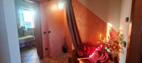 4 rooms Villa in Redavalle, Italy No. 89047 9