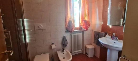 4 rooms Villa in Redavalle, Italy No. 89047 7