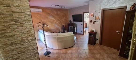 4 rooms Villa in Redavalle, Italy No. 89047 2