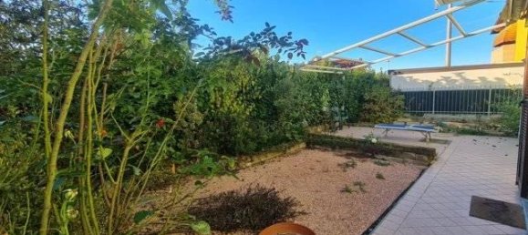 4 rooms Villa in Redavalle, Italy No. 89047 19