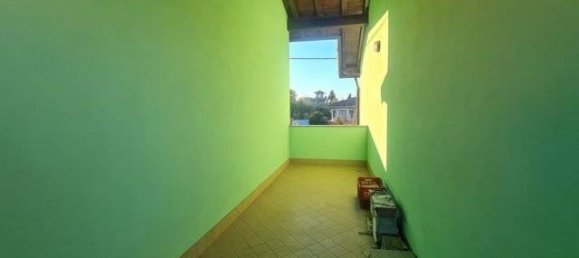 4 rooms Villa in Redavalle, Italy No. 89047 15