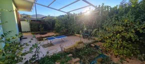 4 rooms Villa in Redavalle, Italy No. 89047 20