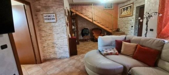 4 rooms Villa in Redavalle, Italy No. 89047 3