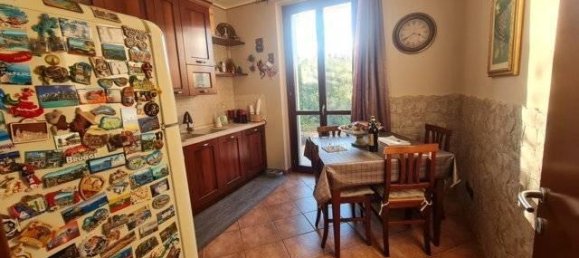 4 rooms Villa in Redavalle, Italy No. 89047 6