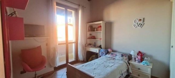 4 rooms Villa in Redavalle, Italy No. 89047 12
