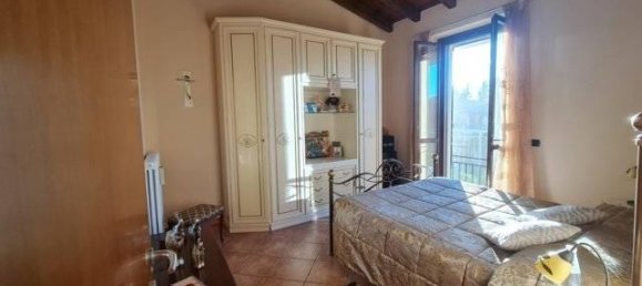 4 rooms Villa in Redavalle, Italy No. 89047 10