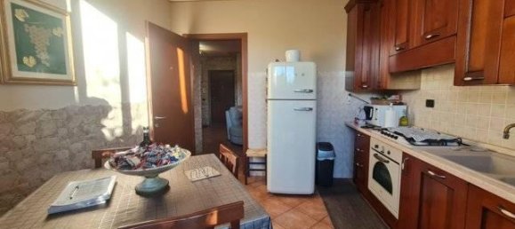 4 rooms Villa in Redavalle, Italy No. 89047 5
