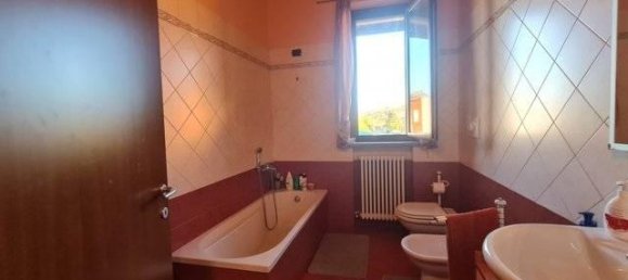 4 rooms Villa in Redavalle, Italy No. 89047 14