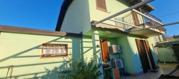 4 rooms Villa in Redavalle, Italy No. 89047 17