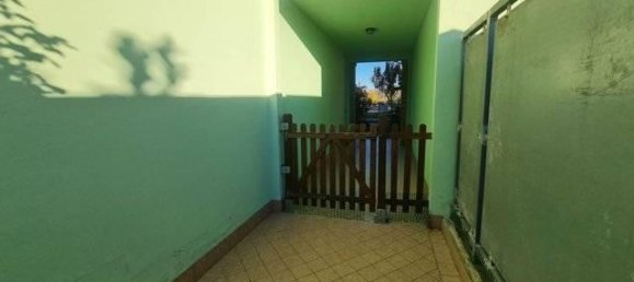 4 rooms Villa in Redavalle, Italy No. 89047 18