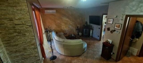 4 rooms Villa in Redavalle, Italy No. 89047 4