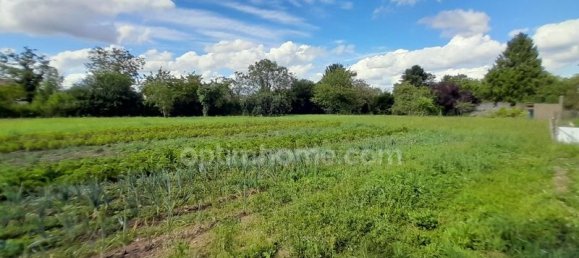 Grundstück in Saint-Marcel, France 2890m², Nr. 257278 5