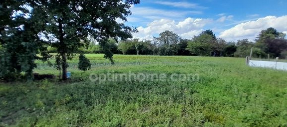 Grundstück in Saint-Marcel, France 2890m², Nr. 257278 3