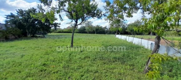 Grundstück in Saint-Marcel, France 2890m², Nr. 257278 2