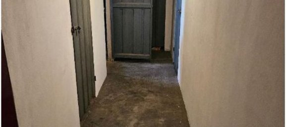 3غرفة شقة في Cesano Boscone, Italy رقم 318526 9