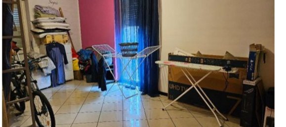 3غرفة شقة في Cesano Boscone, Italy رقم 318526 8