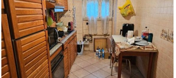 3غرفة شقة في Cesano Boscone, Italy رقم 318526 7