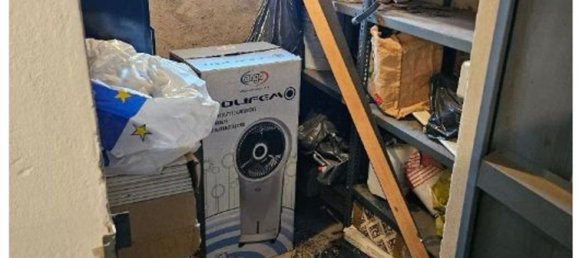 3غرفة شقة في Cesano Boscone, Italy رقم 318526 10