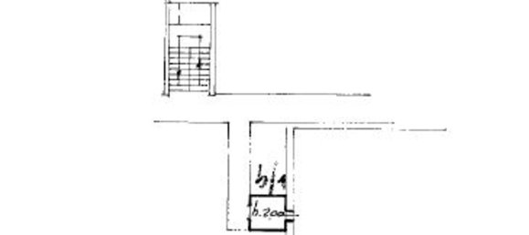 3غرفة شقة في Cesano Boscone, Italy رقم 318526 11