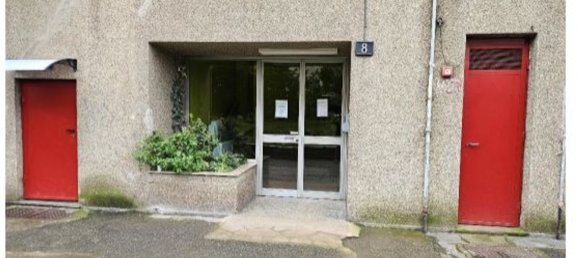 3غرفة شقة في Cesano Boscone, Italy رقم 318526 2